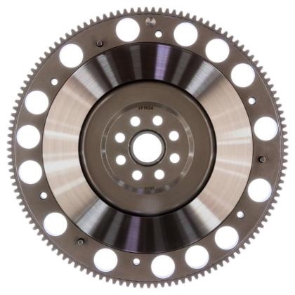 Exedy Racing Lightweight Flywheel Subaru WRX 15+