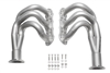 Soul Performance Porsche 911 991.1 Competition Headers