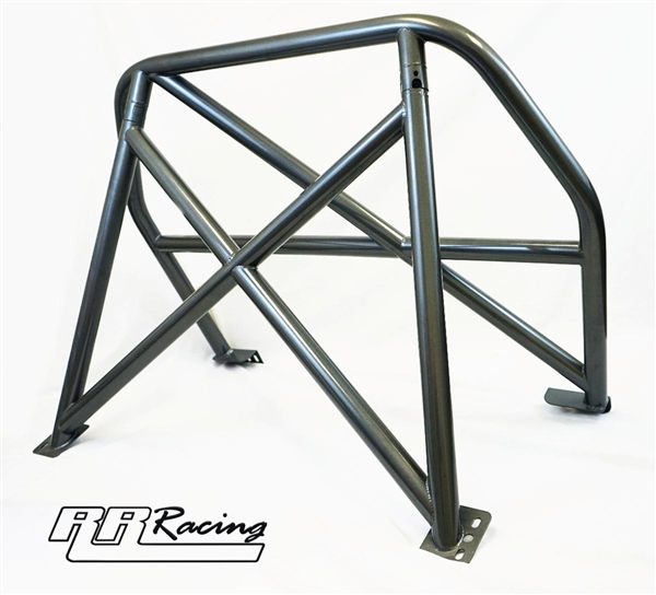 RR Racing Porsche 991 Roll Bar