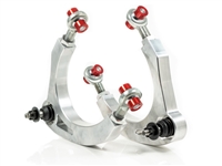 RR Racing Ultimate Upper Control Arms for Lexus AWD