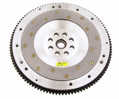 Clutchmasters Lightweight Aluminum Flywheel