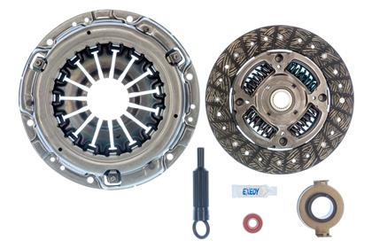 Exedy OEM Replacement Clutch Subaru WRX 15+