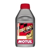 Motul RBF 600 Racing Brake Fluid DOT 4