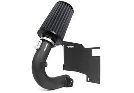 Perrin Cold Air Intake WRX 15+