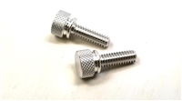 RR Racing Tuned Intake Replacement Thumb Screws