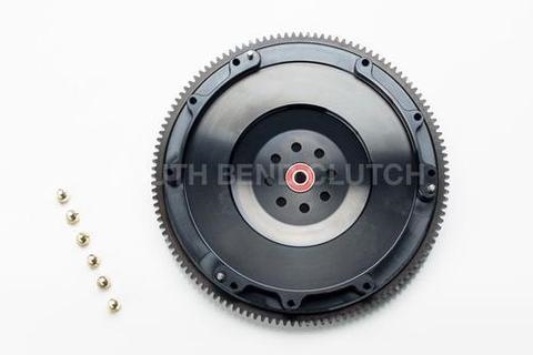 South Bend Steel Flywheel Subaru WRX 15+