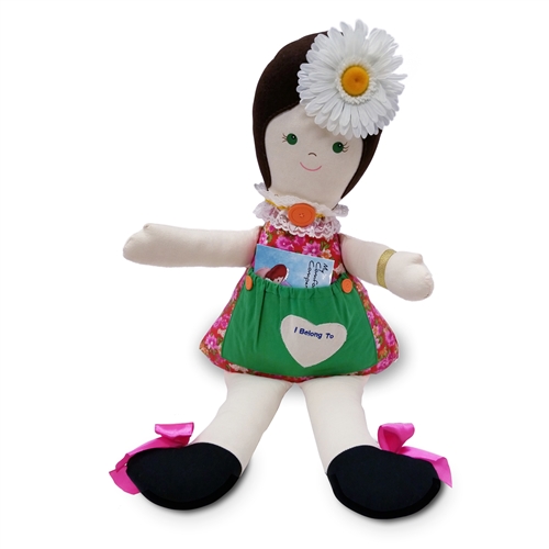 comfort-companion-doll-therapy-holly