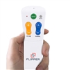 tv-remote-control-for-seniors-simple-SMPL-weemote