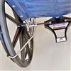 wheelchair-anti-rollback-device