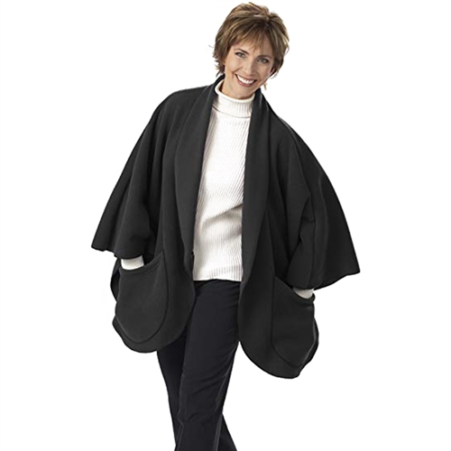cape-with-pockets