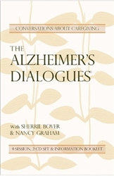 the-alzheimers-dialogs