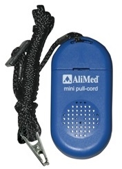 alarm-individual-pull-cord