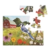 easy and simple puzzles for adults with dementia or Alzheimer's arthritis stroke