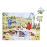 easy and simple puzzles for adults with dementia or Alzheimer's arthritis stroke