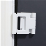 confounding-door-lock-for-seniors-with-alzheimers-and-children-in-out-swing-doors-with-key