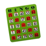 jumbo-slide-slot-bingo-cards