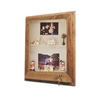 Memory Box For Dementia Patients Hallway Room Identifier