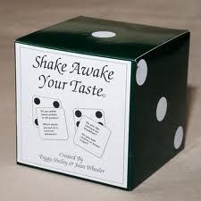 shake-awake-your-taste