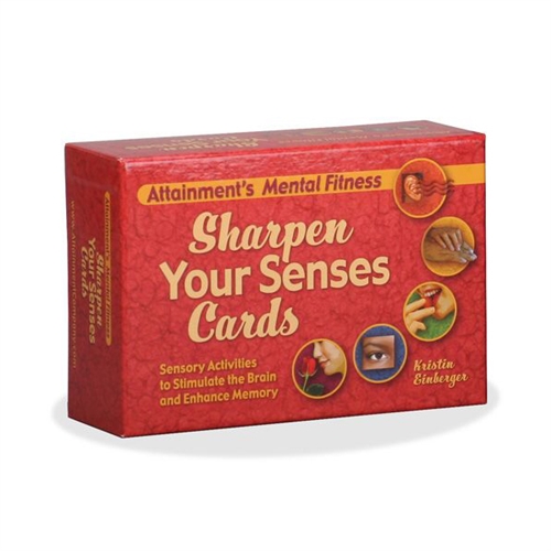 activity-cards-for-seniors