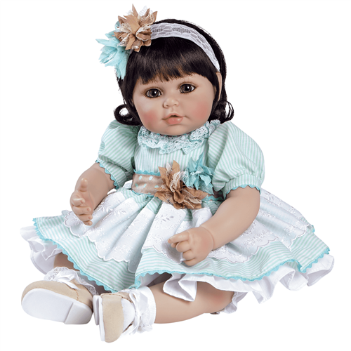 baby-doll-therapy