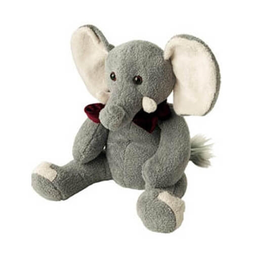 doll-therapy-elephant