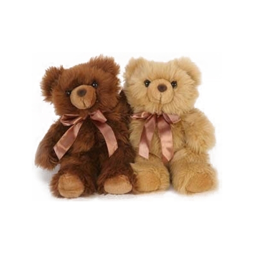 doll-therapy-teddy-bears