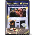 ambient-water-dvd