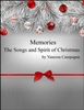 memories-the-songs-and-spirit-of-christmas
