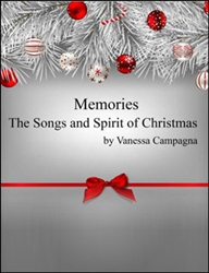 memories-the-songs-and-spirit-of-christmas