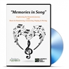 memories in song teepa snow memories connect