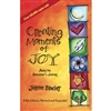 creating-moments-of-joy