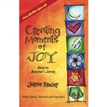 creating-moments-of-joy