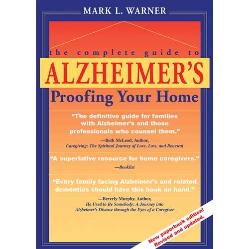 complete-guide-to-alzheimers-proofing-your-home