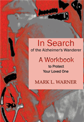 in-search-of-the-alzheimers-wanderer