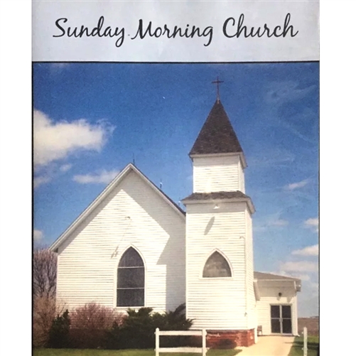 sunday-morning-church-dvd