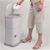 adult-diaper-pail-model-M330DA