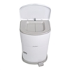 adult-diaper-pail-model-M330DA