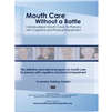 mouth-care-without-a-battle-dvd