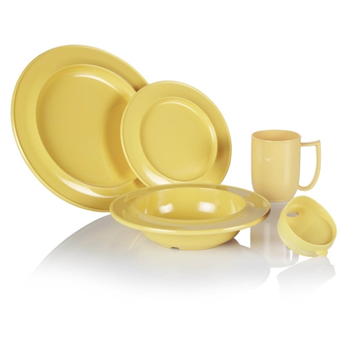 dinnerware-for-seniors