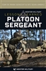 Mentor Military - Lessons Learned Platoon Sergeant Book