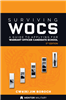 Surviving WOCS: A  Guide to Applying for the Warrant Officer Candidate School! (5th Edition)