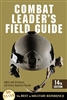 Combat Leader's Field Guide (Stackpole Books)