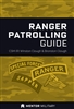 Ranger Patrolling Guide