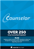 Counselor: Premier Software for Army Developmental Counseling
