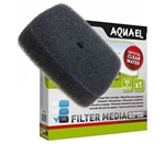 AquaEl Foam Standard Sponge ULTRAMAX / MAXIKANI