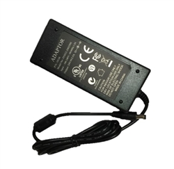 AI Power Supply for Prime, 24V  2.5A