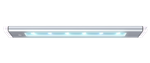 AI Blade Smart LED Strip - Freshwater (30 inch)