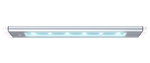 AI Blade Smart LED Strip - Freshwater (39 inch)