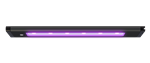 AI Blade Smart LED Strip - Coral GLOW (48 inch)
