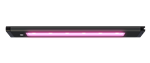 AI Blade Smart LED Strip - Refugium (12 inch)
